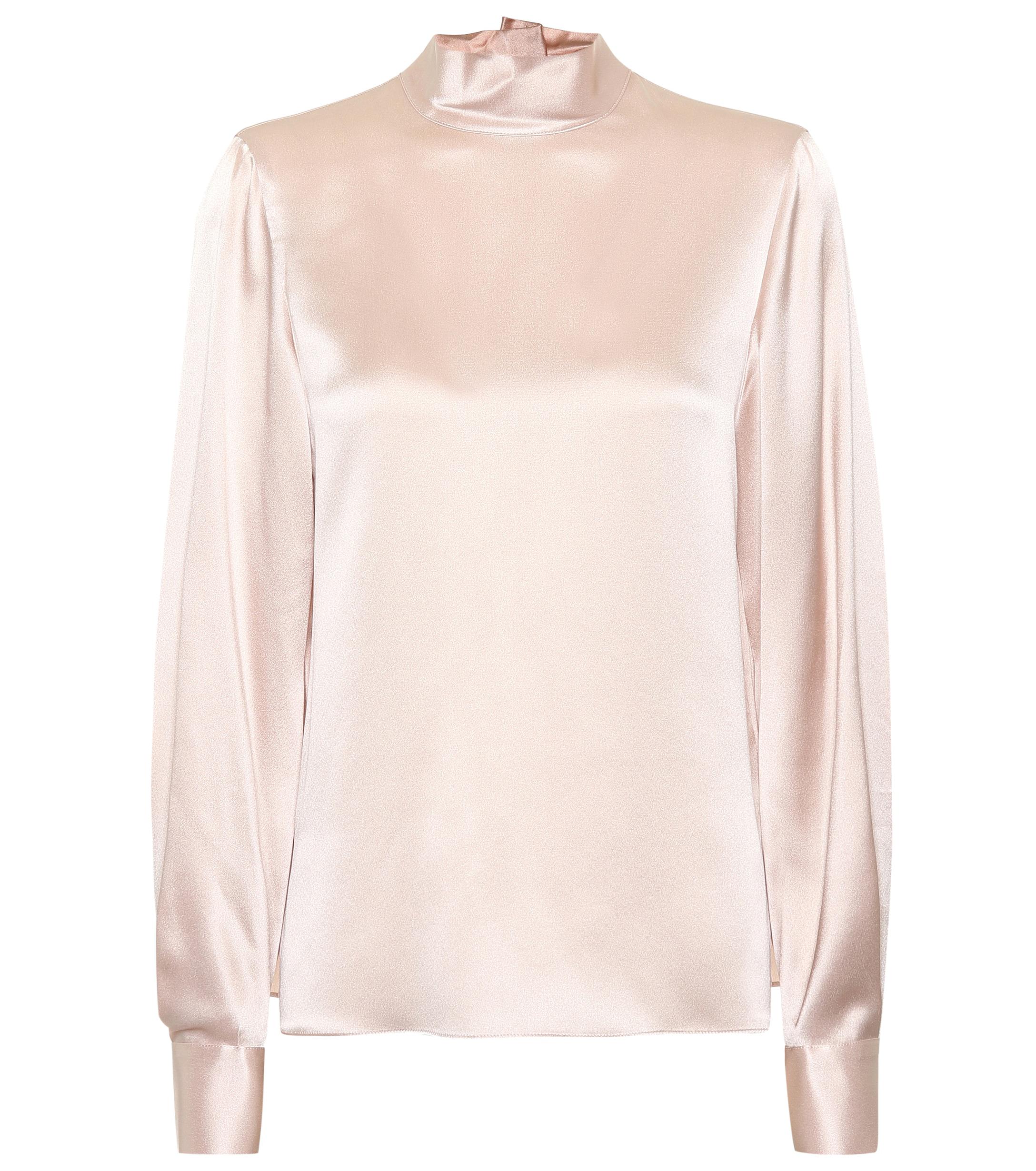 shiny black womens coat