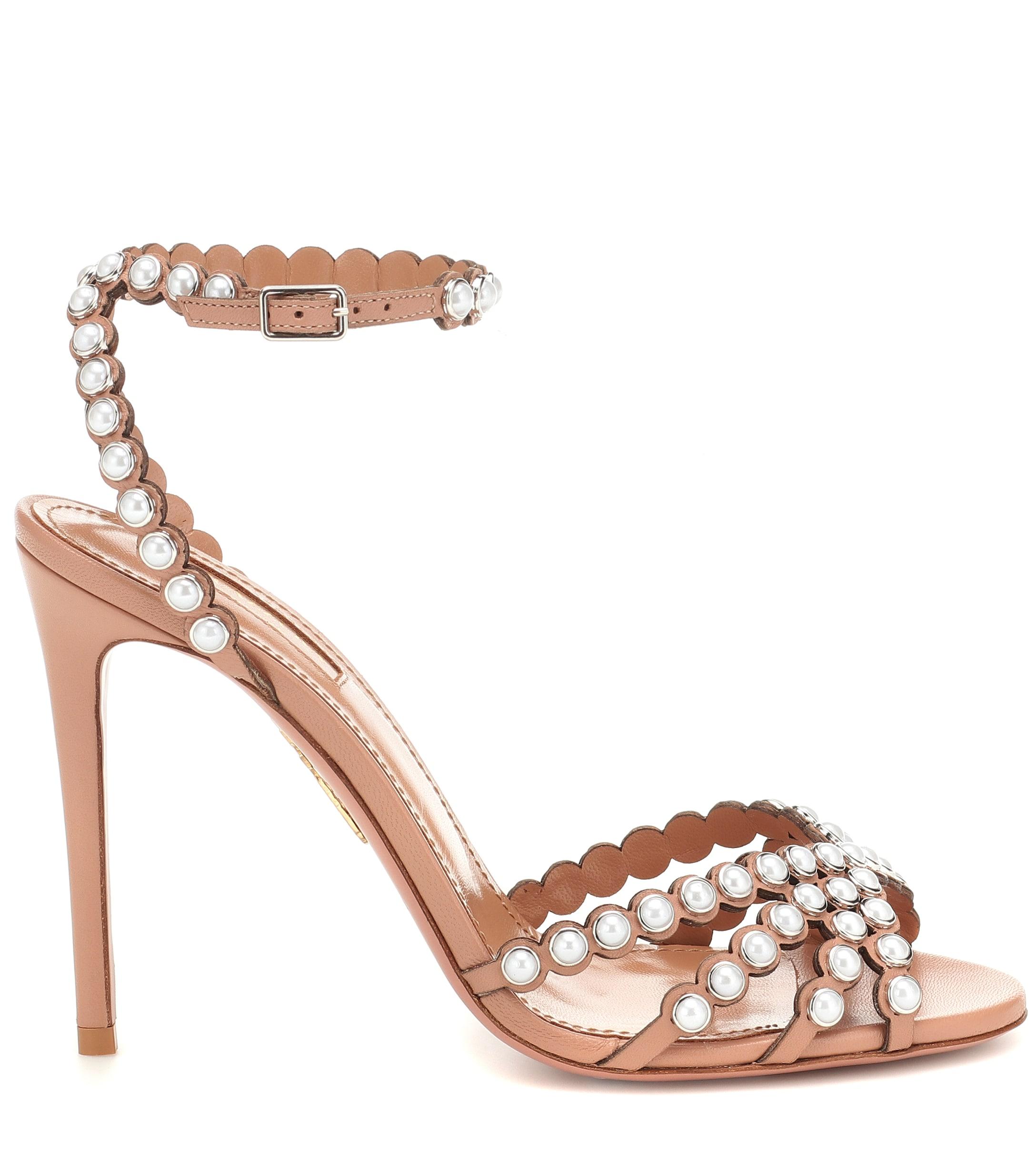 dr martens jorge westfield