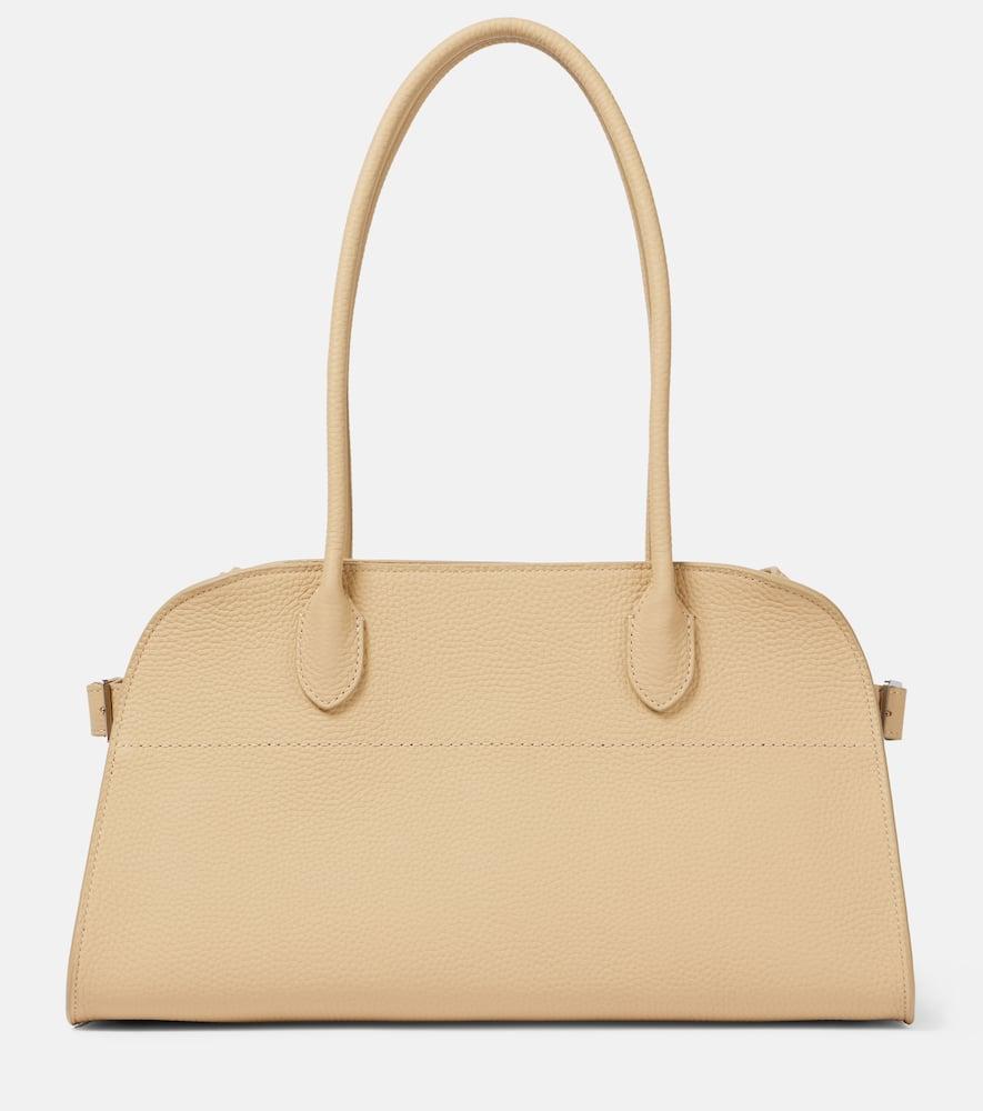 The Row Shoulder bags for Women | Online Sale up to 29% off
