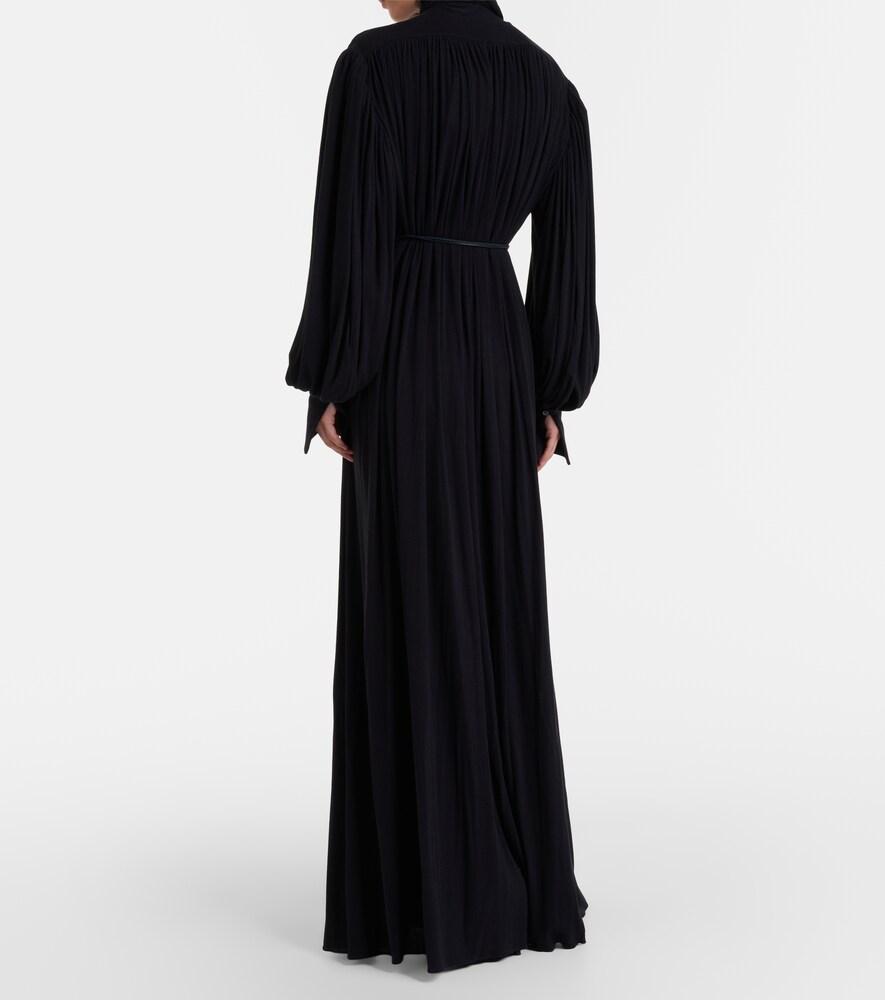 Calvin Klein Maxi dresses for Women | Online Sale up to 63% off | Lyst
