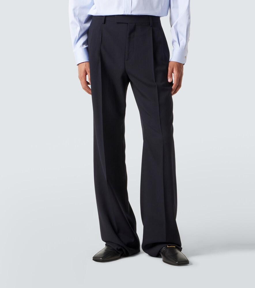 Valentino Pants for Men | Online Sale up to 82% off | Lyst Valentino Pants for Men | Online Sale up to 82% off | Lyst