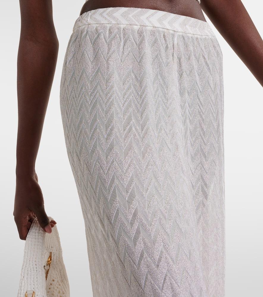 missoni-white-Chevron-High-