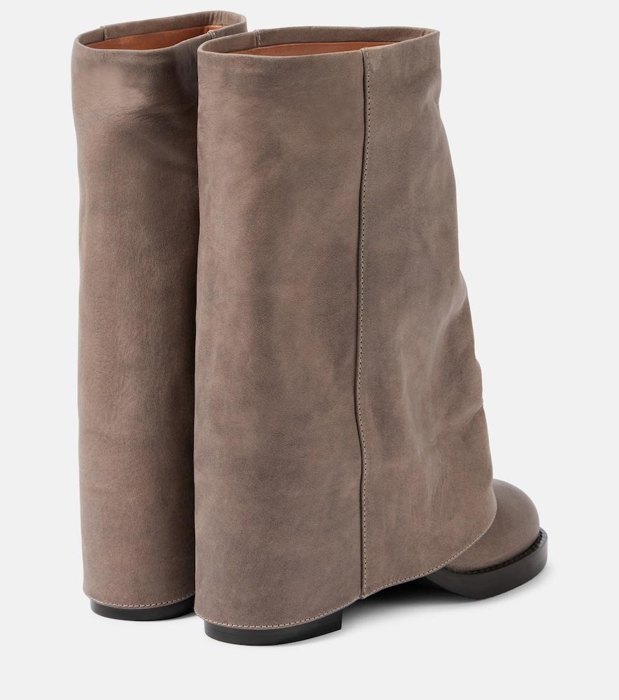 paris-texas-black-Stiefel-