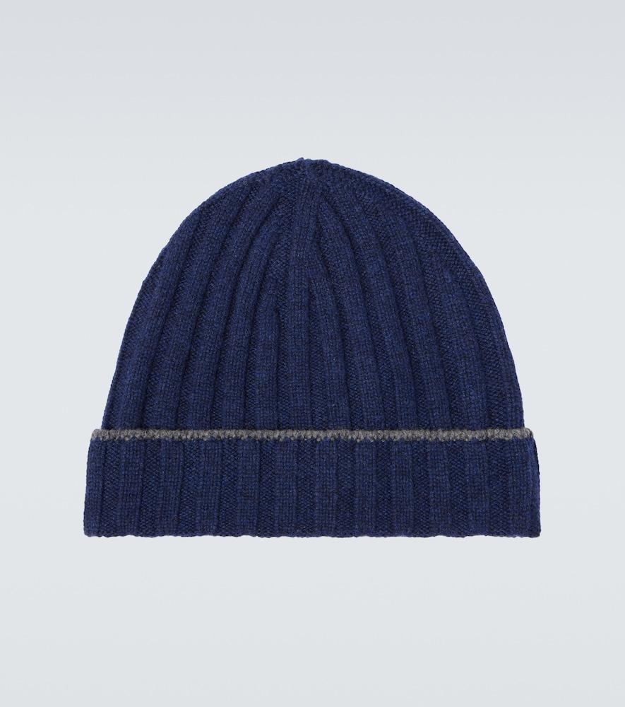 Brunello Cucinelli Hats for Men | Online Sale up to 48% off | Lyst