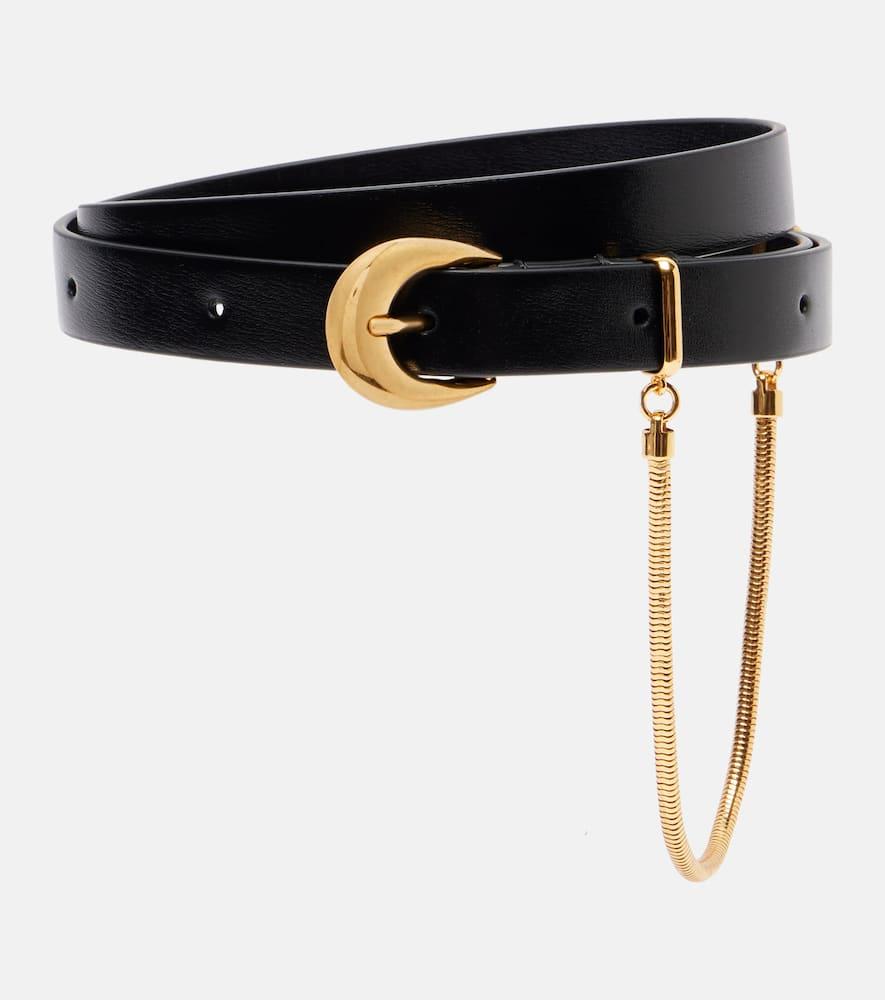 Jil Sander Belts for Women | Online Sale up to 75% off | Lyst