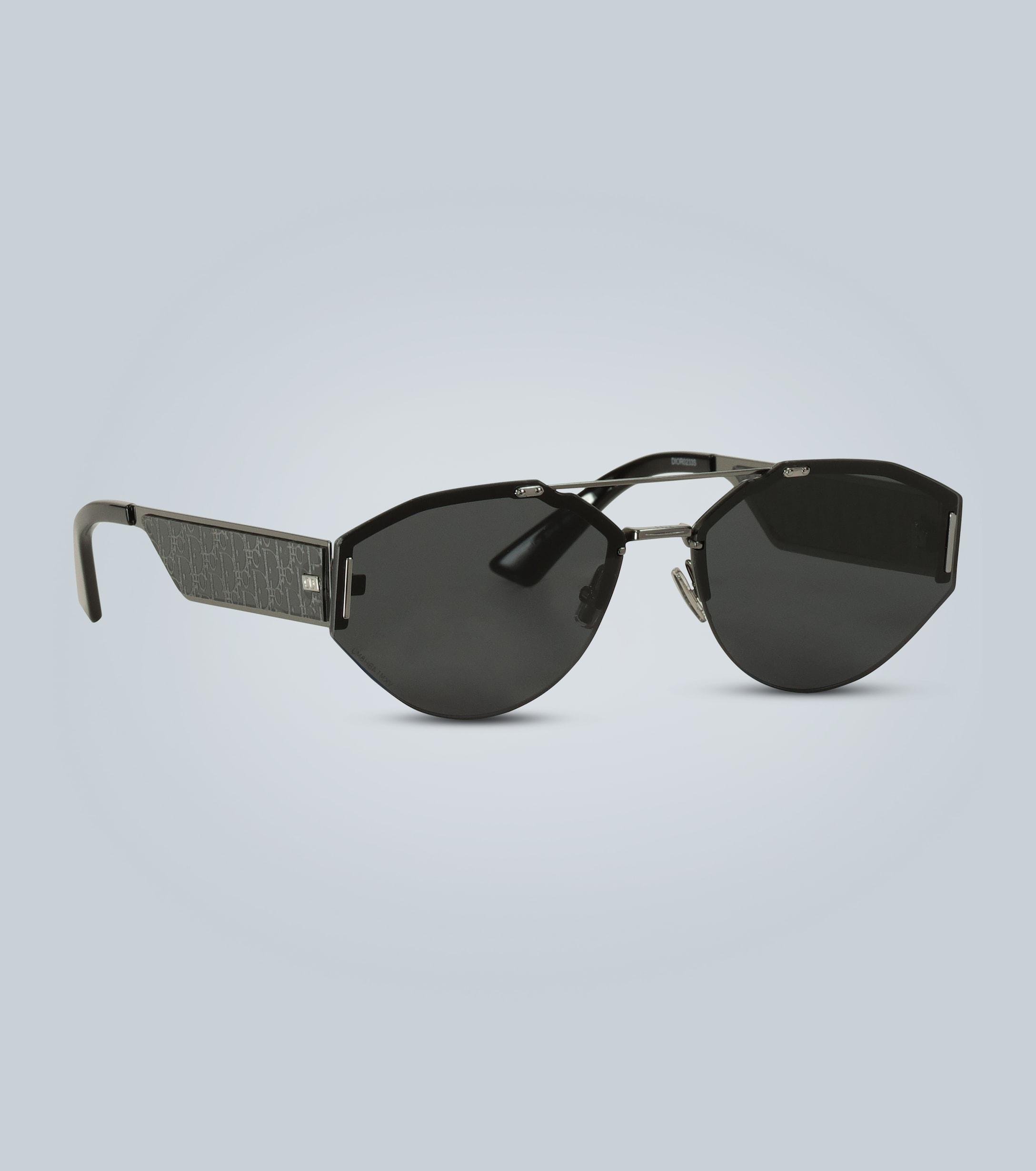 Dior 0233s sunglasses sales
