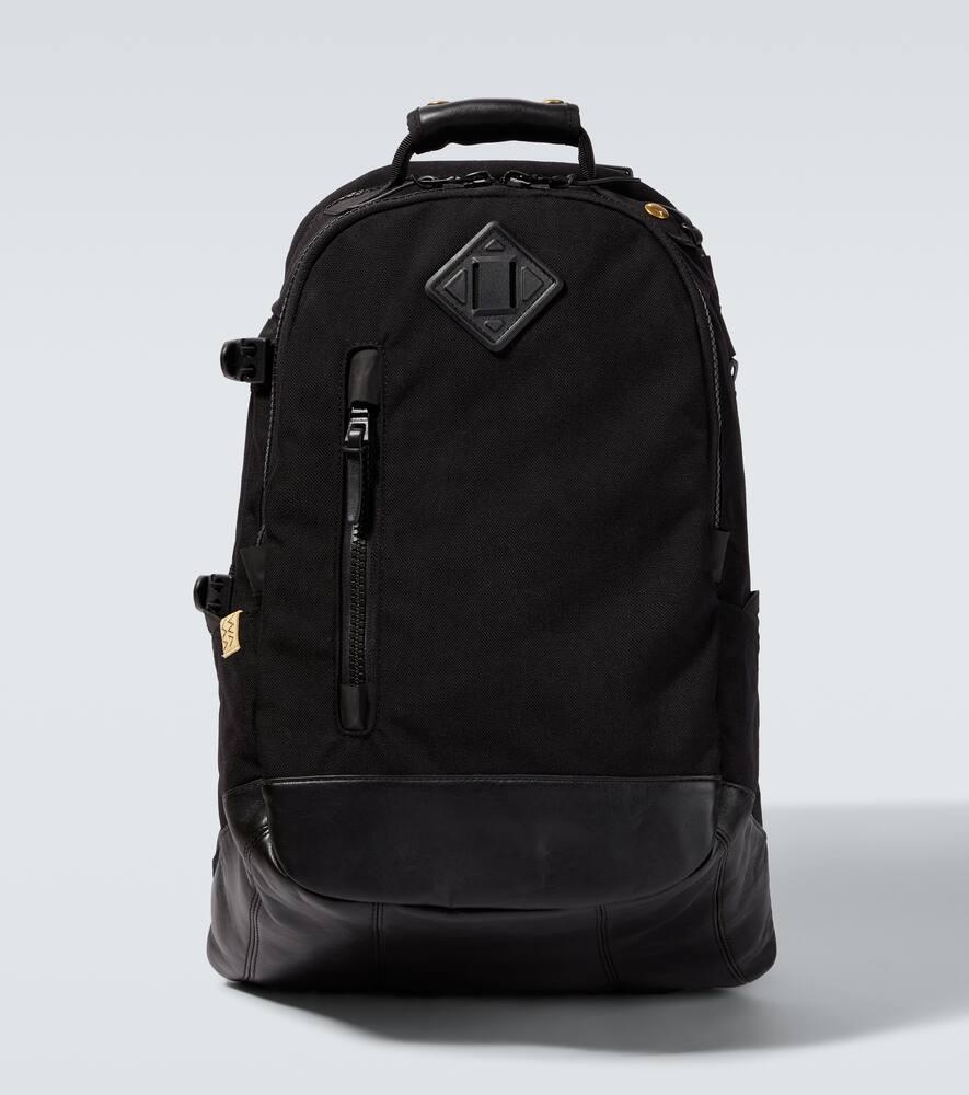 Visvim Bags for Men | Online Sale up to 33% off | Lyst Canada Visvim Bags for Men | Online Sale up to 33% off | Lyst Canada
