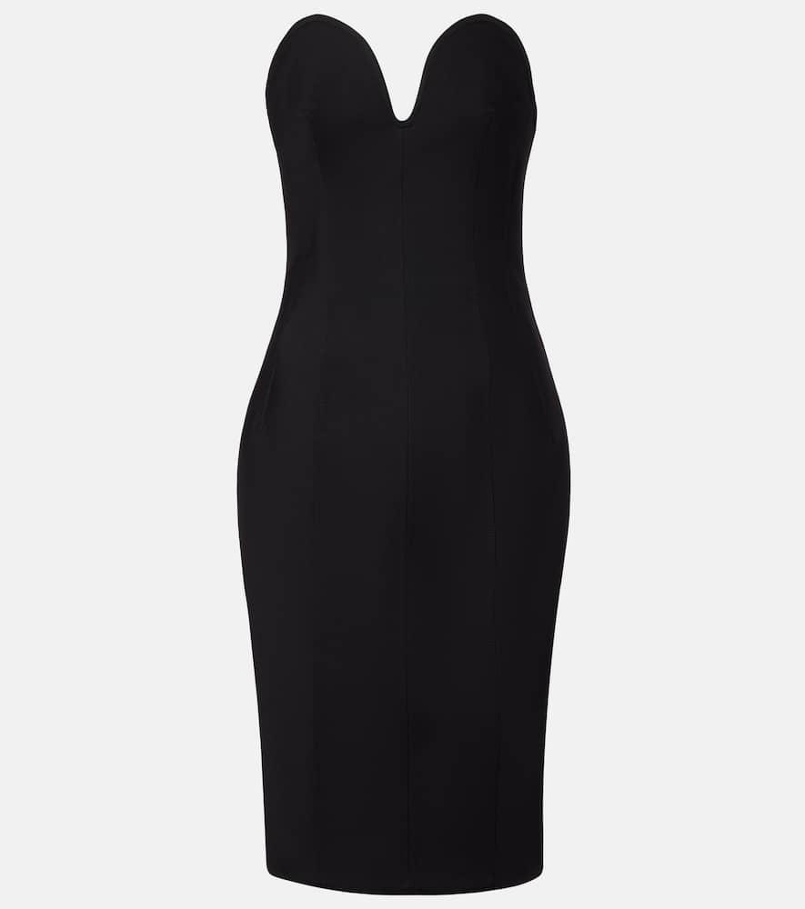 Bottega Veneta Dresses for Women | Online Sale up to 82% off