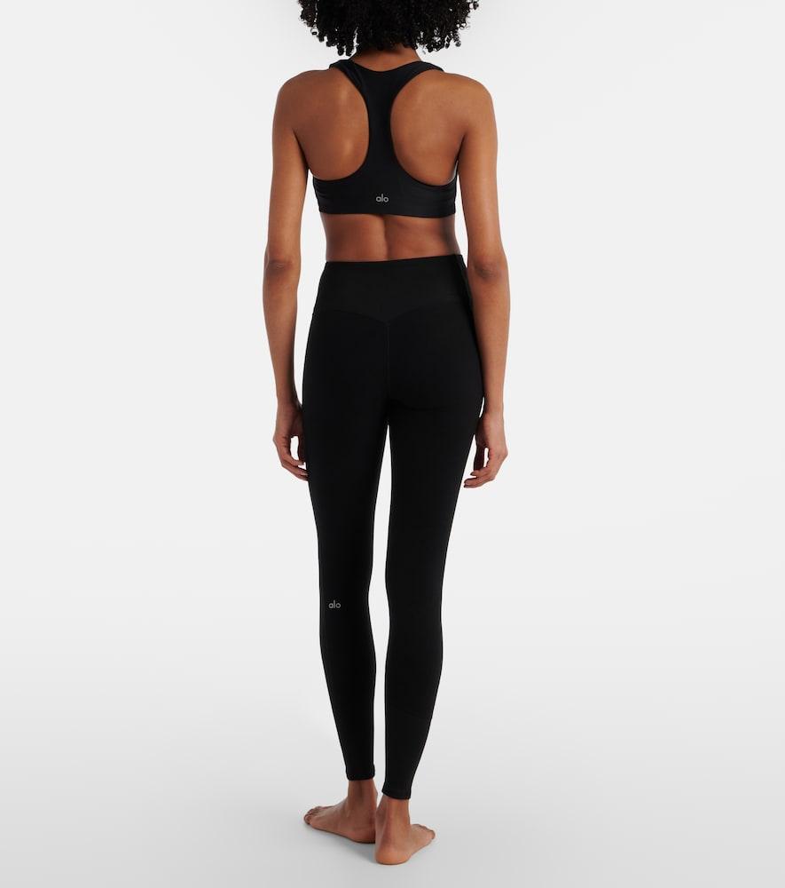 Shop Alo Yoga Online | Sale & New Season | Lyst Australia