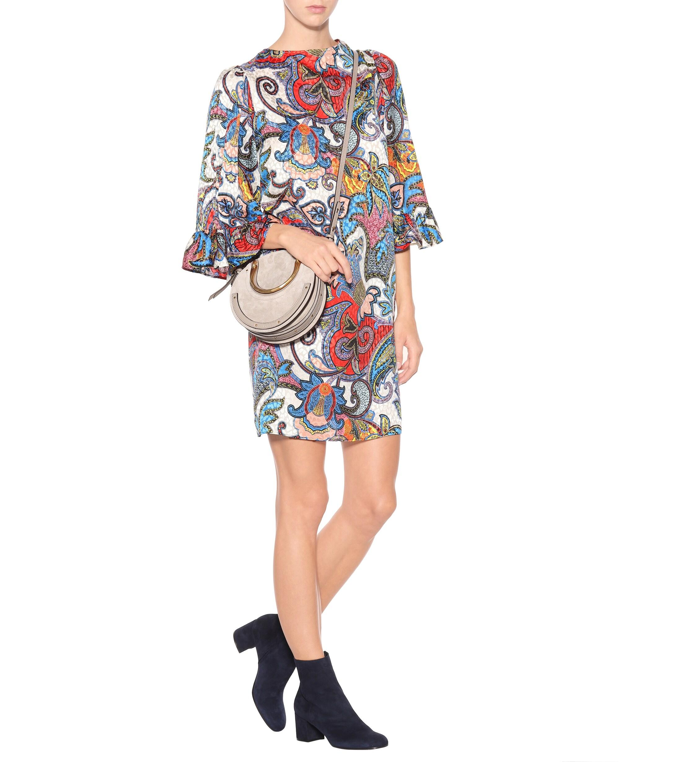 gianvito rossi margaux