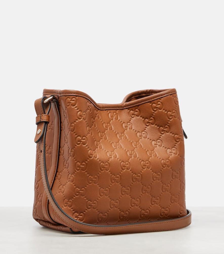 Women's Gucci Bucket bags and bucket purses | Lyst