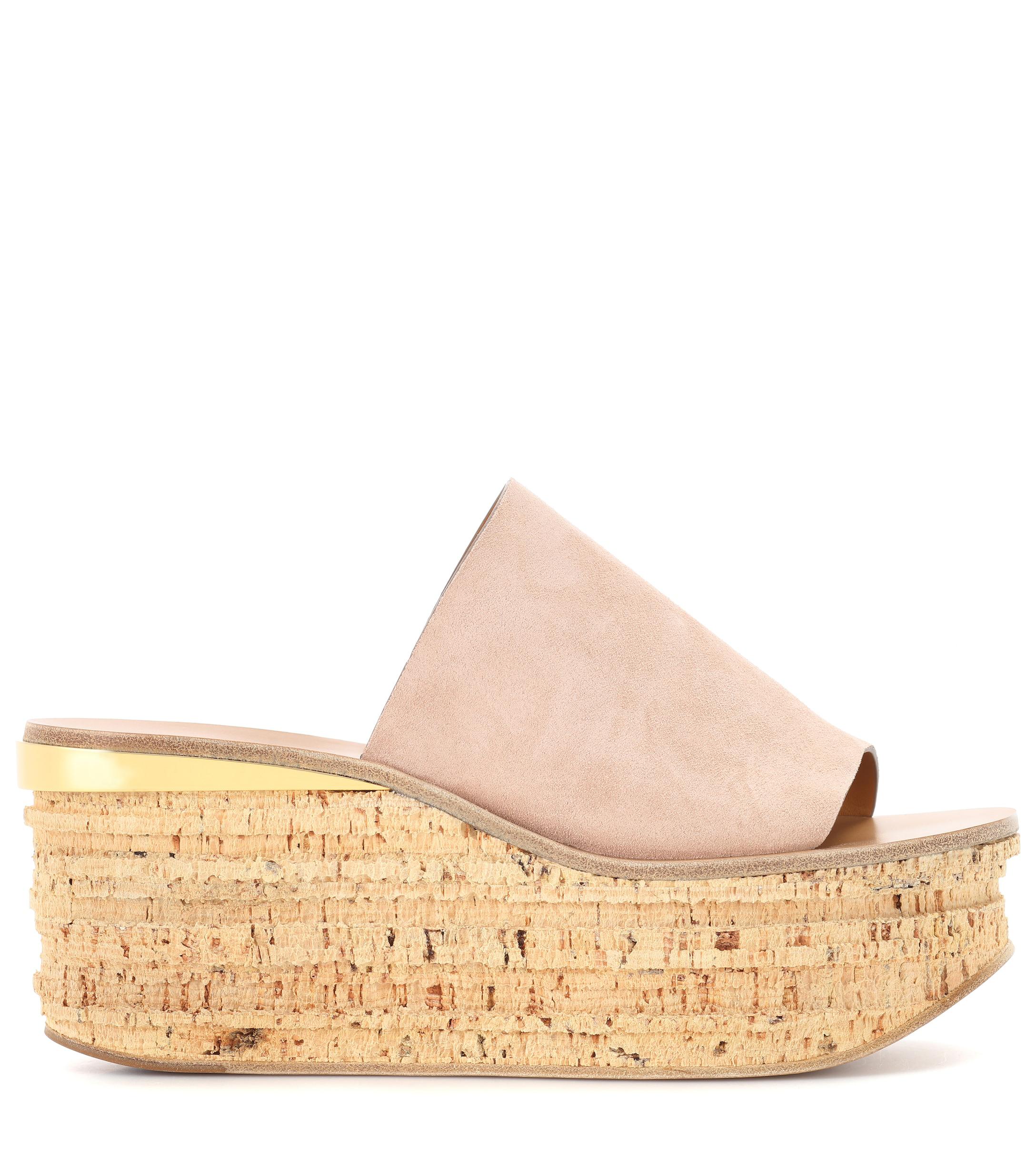 vivienne westwood flip flops