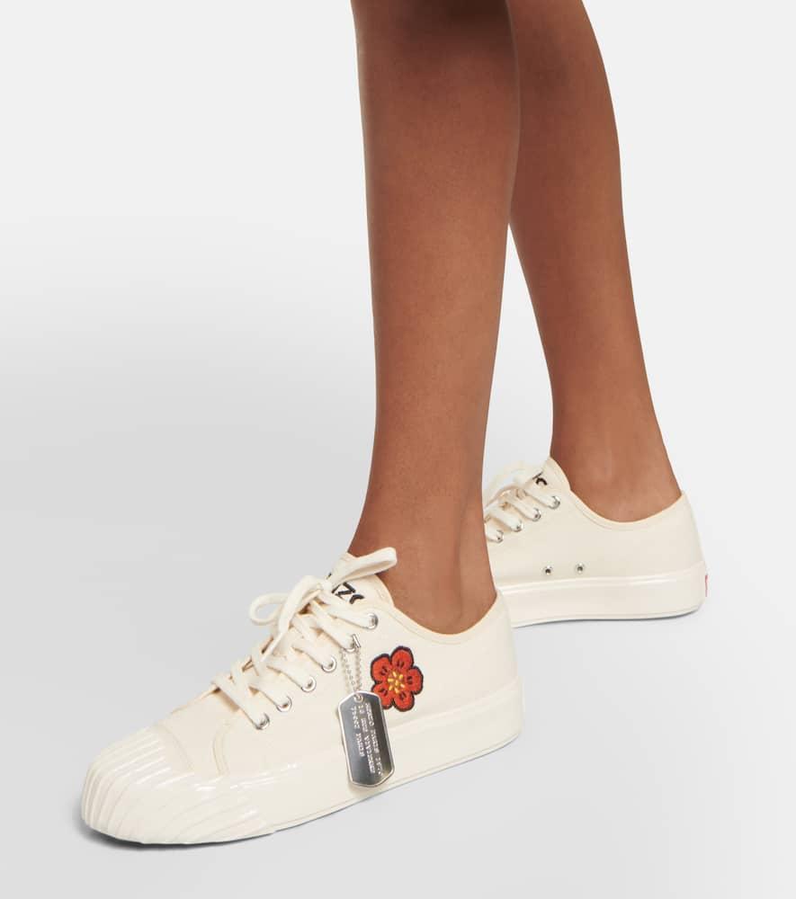 Kenzo 30 off clearance zapatillas