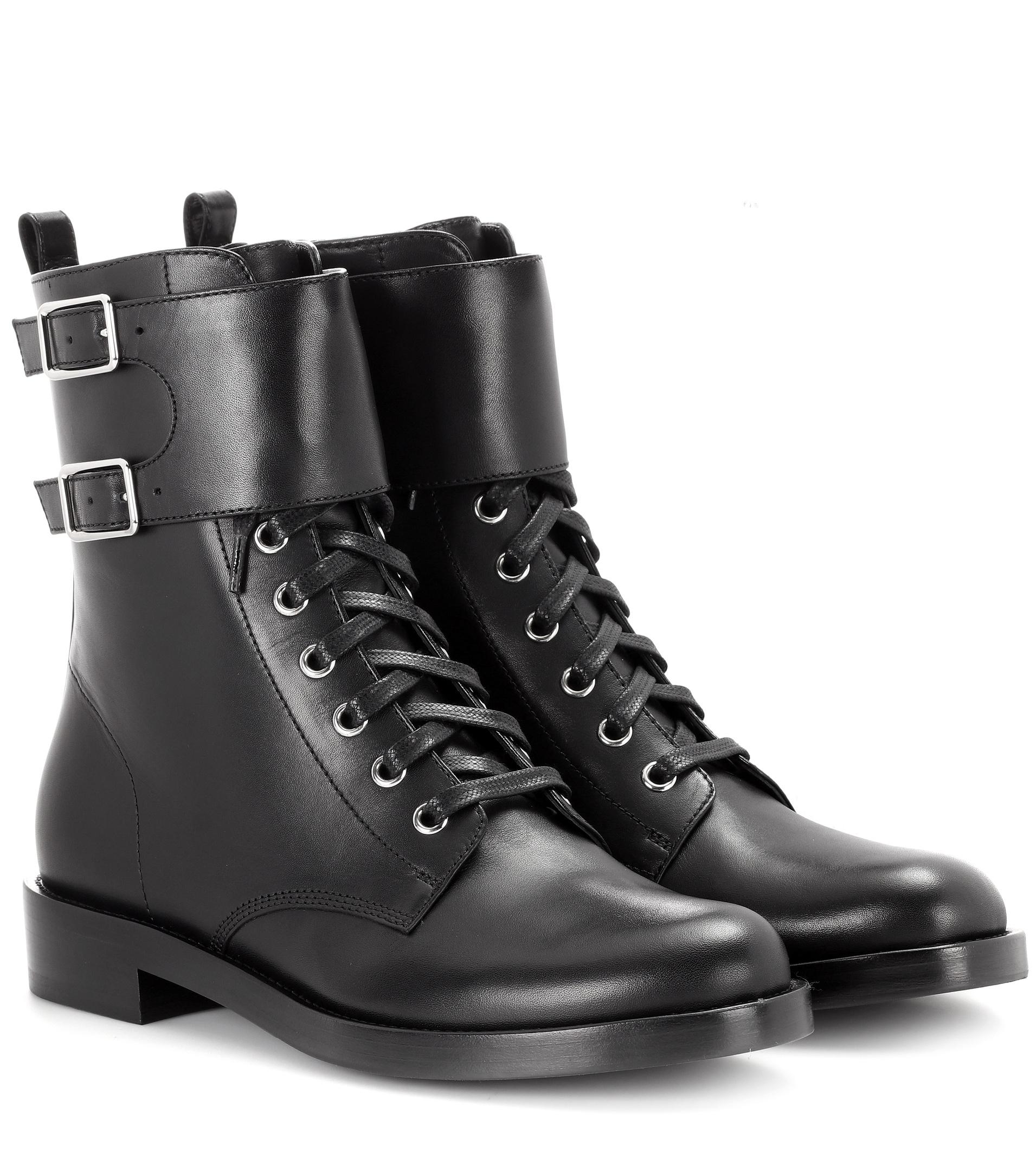 gianvito rossi bottes