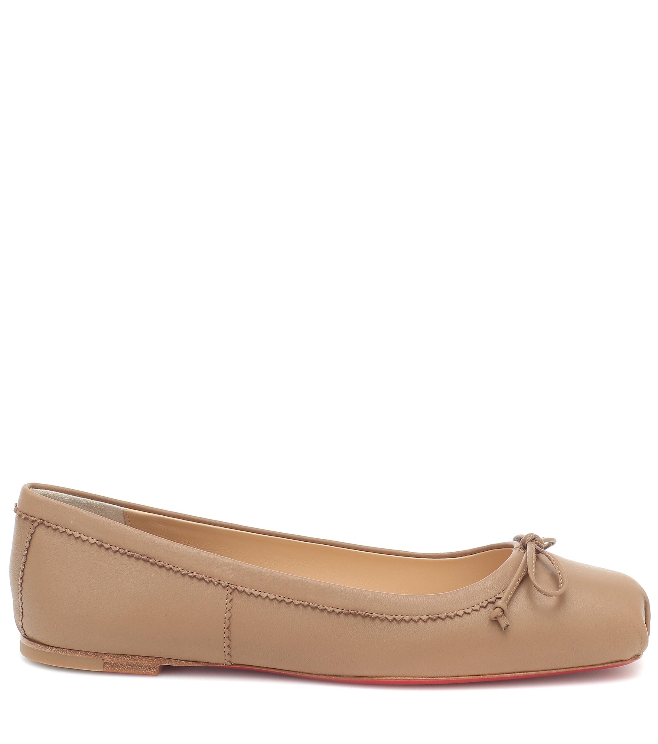 louboutin mamadrague