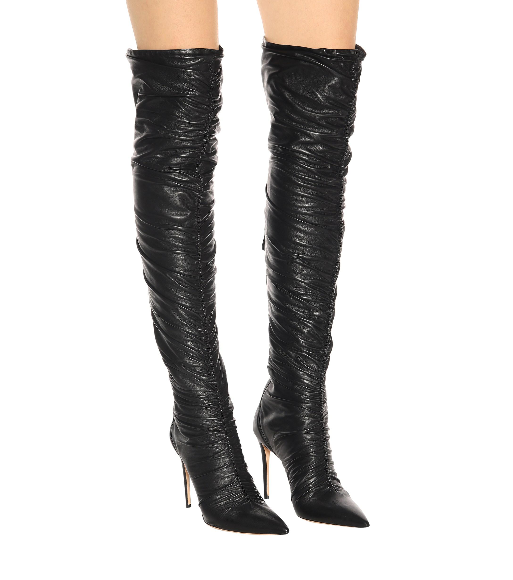 alexandre birman susanna