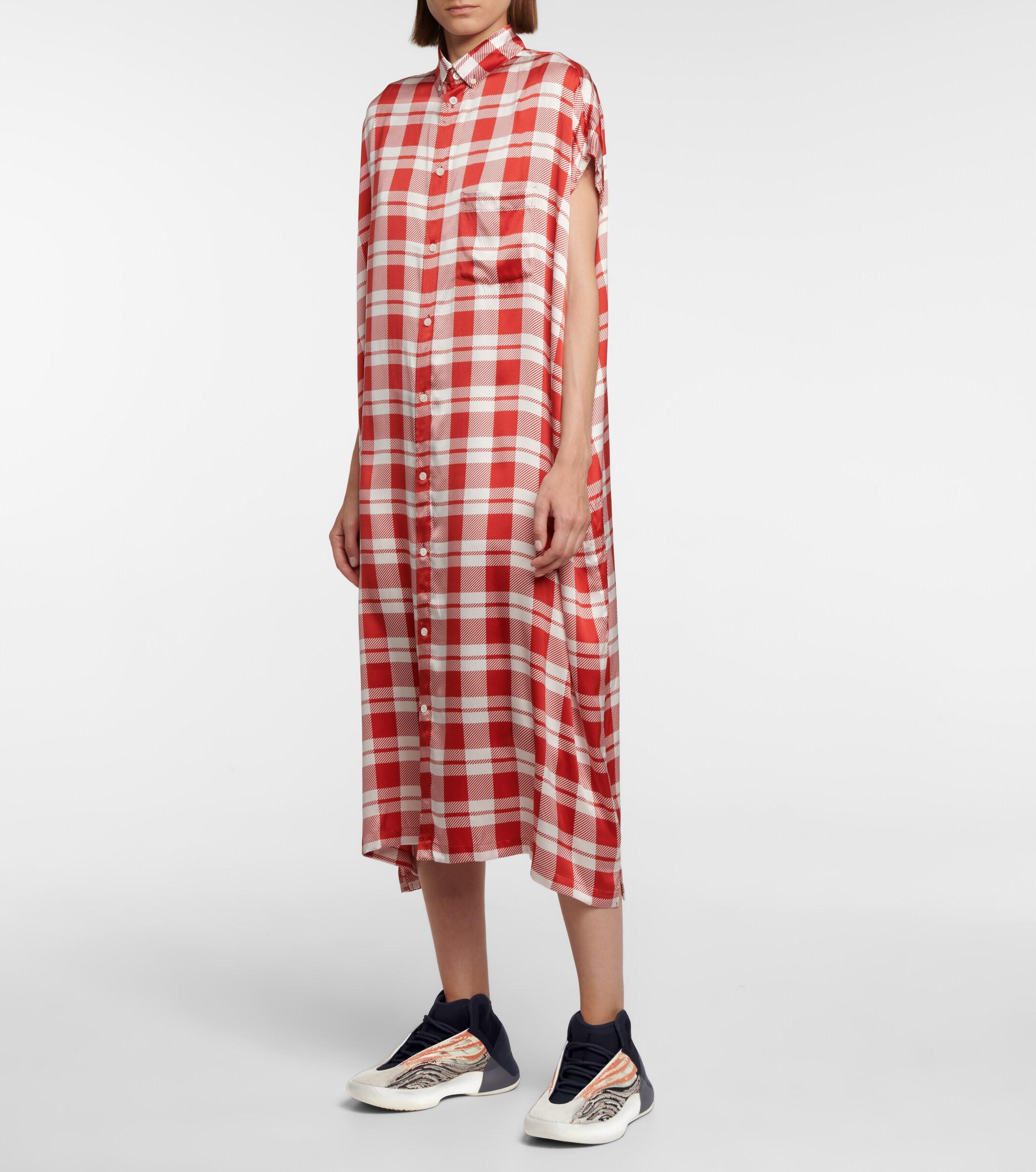 adidas yeezy quantum flash orange