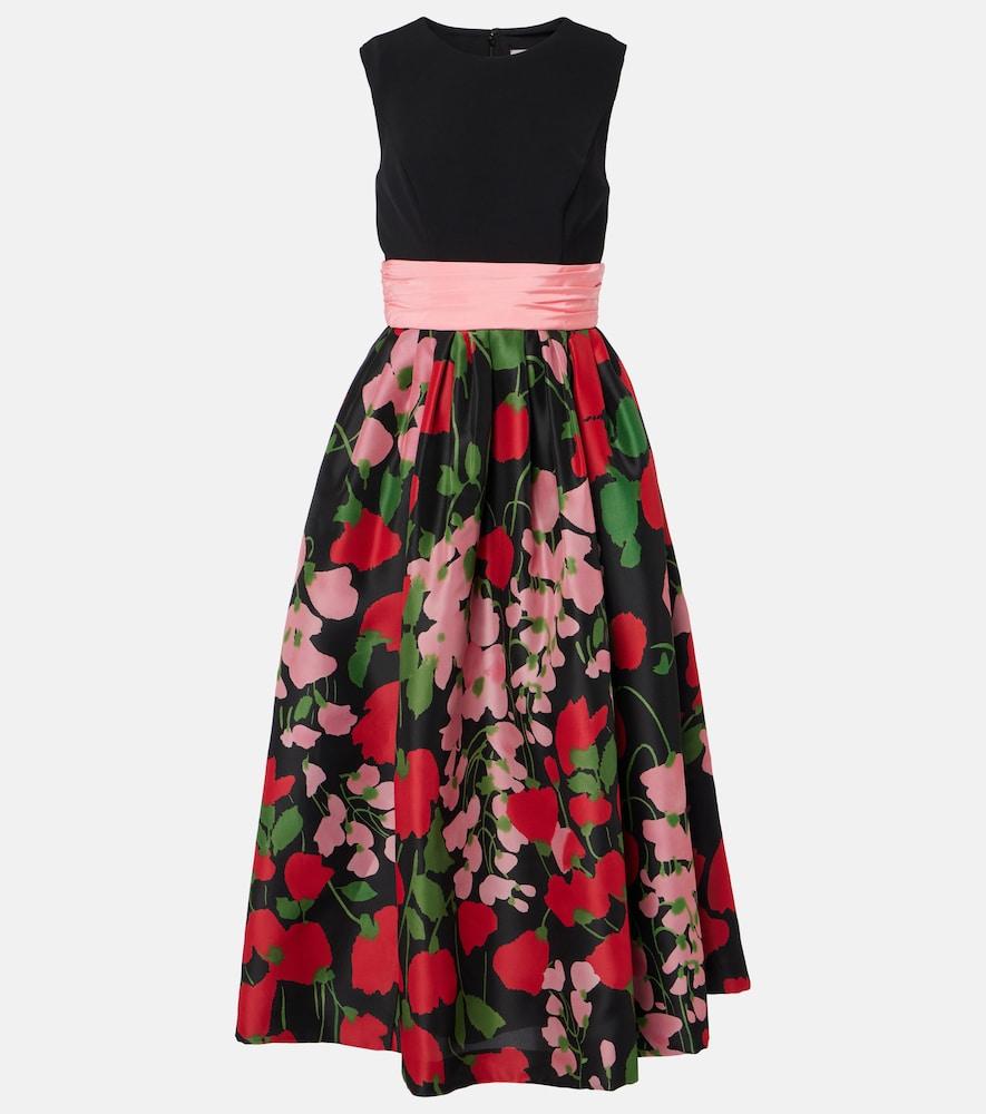 carolina herrera party dresses Cocktail Attire Carolina Herrera Cocktail Dresses Runway Cocktail Dresses  Runway Carolina Herrera Cocktail Dresses