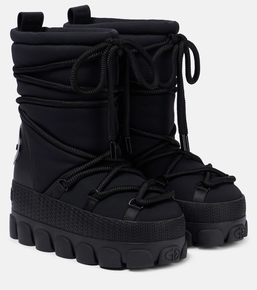 Goldbergh Boots for Women | Online Sale up to 40% off | Lyst