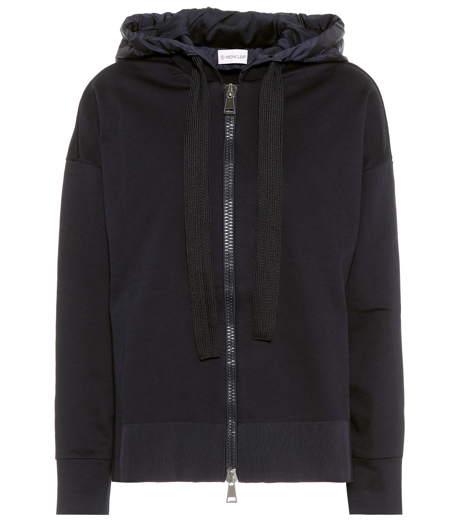 the cloud cable cardigan