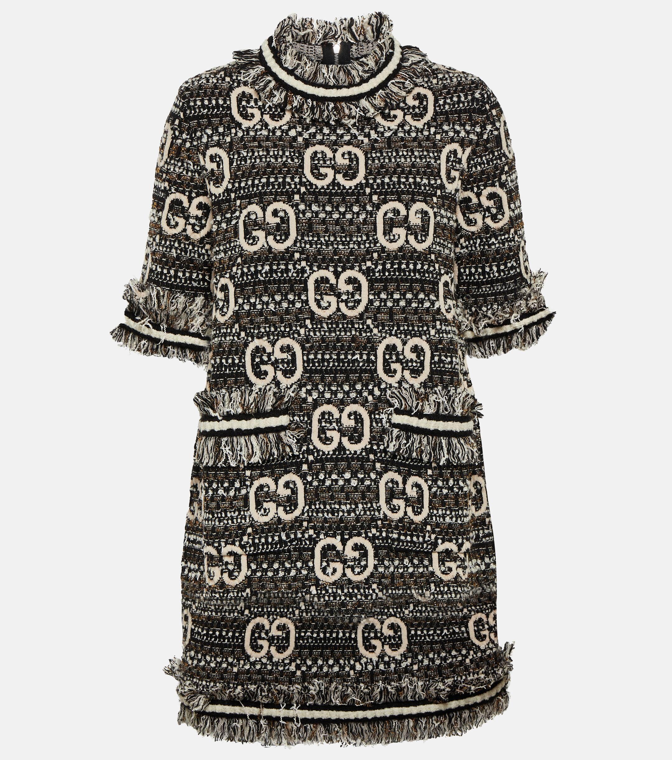Cheap hotsell gucci dress