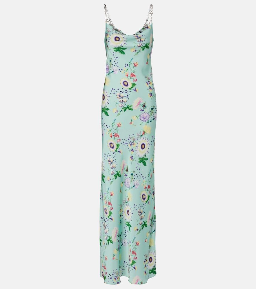 cotton on mesh dress Cotton linen mesh dress /CT24126