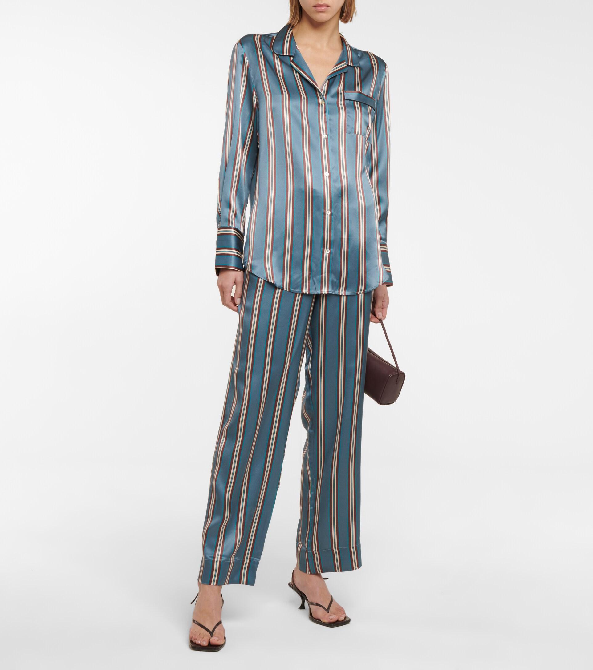 https://cdna.lystit.com/photos/mytheresa/9537fc17/asceno-MID-BLUE-STRIPE-Paris-Striped-Silk-Pajama-Shirt.jpeg