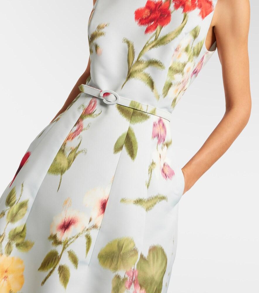Designer Cocktail And Party Dresses for Women