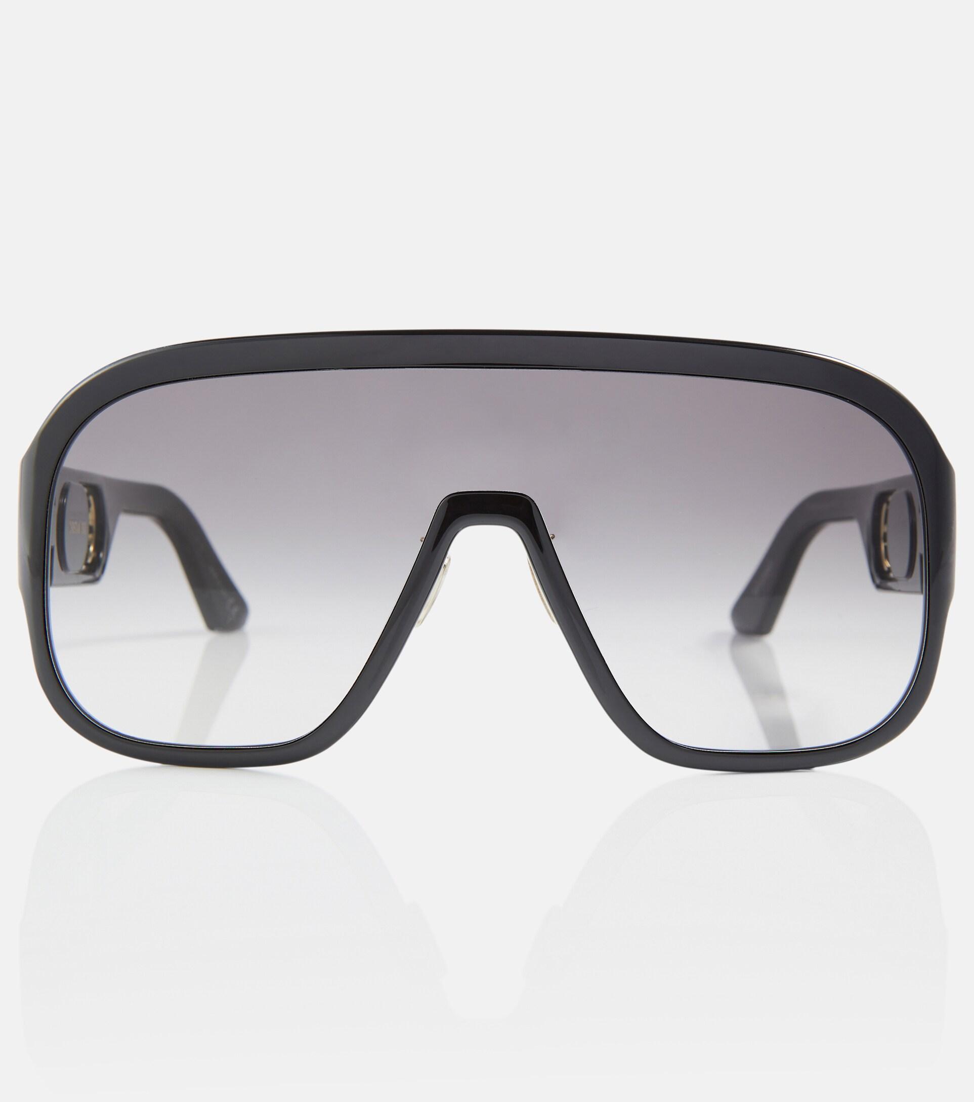 Dior Diorbobbysport M1u Sunglasses Lyst