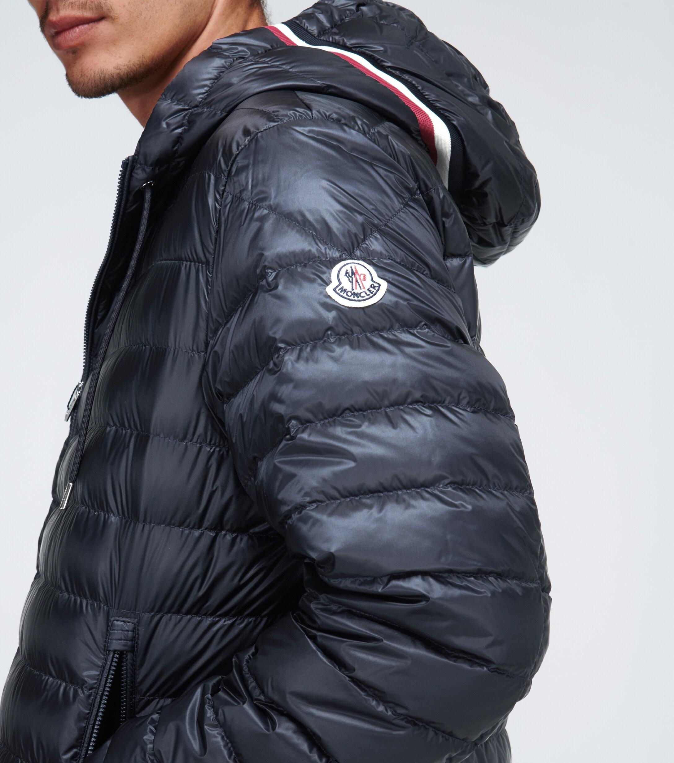 giroux moncler