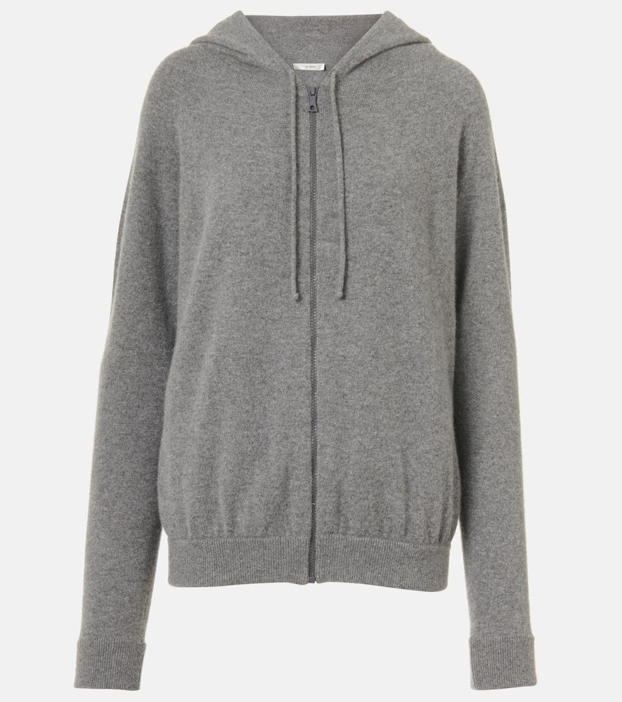 The Row Hoodies for Women | Online Sale up to 45% off | Lyst