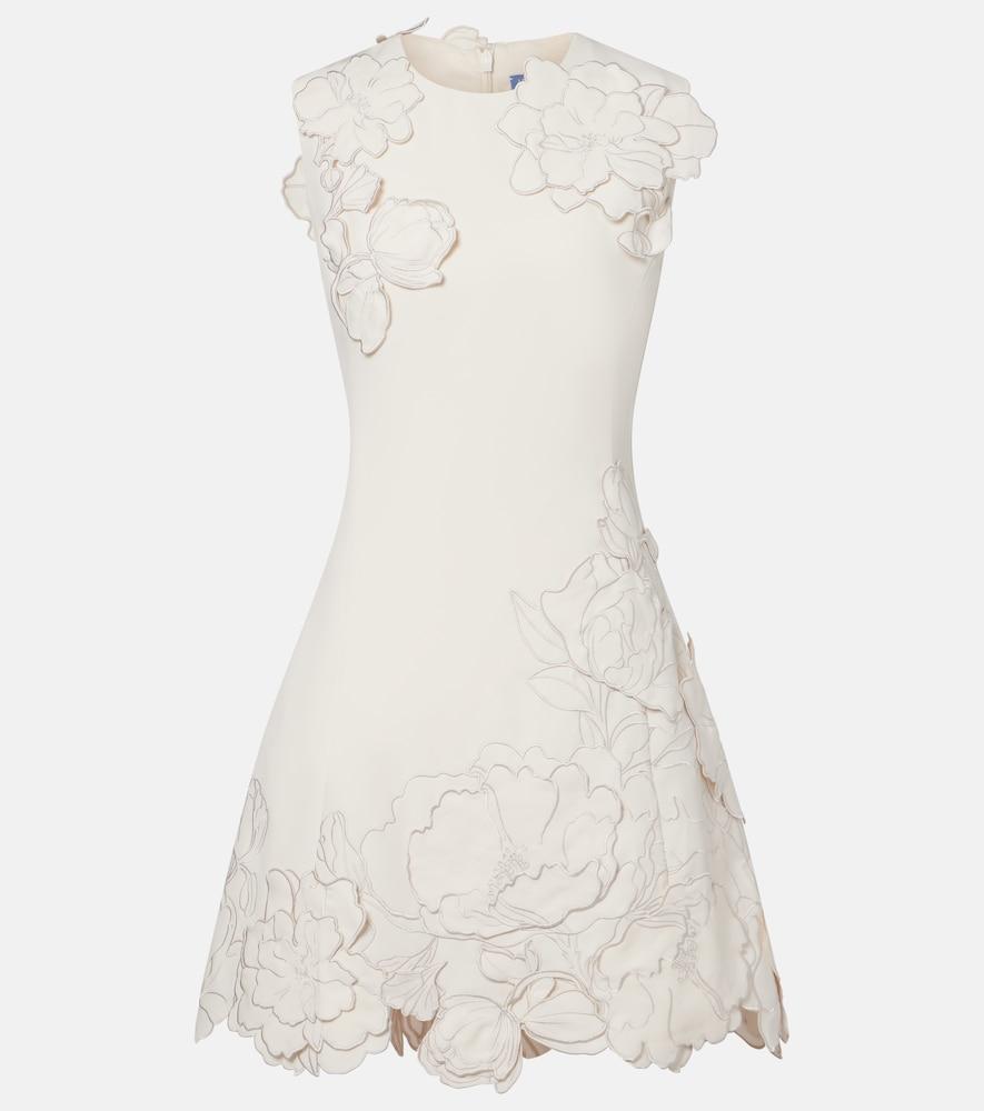 LEO LIN Bridal Shower Dresses for Women | Lyst LEO LIN Bridal Shower Dresses for Women | Lyst
