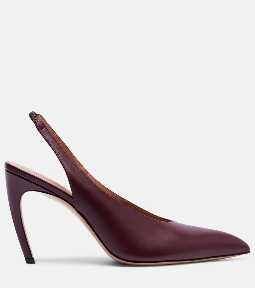 The Attico Pump shoes for Women | Online Sale up to 75% off
