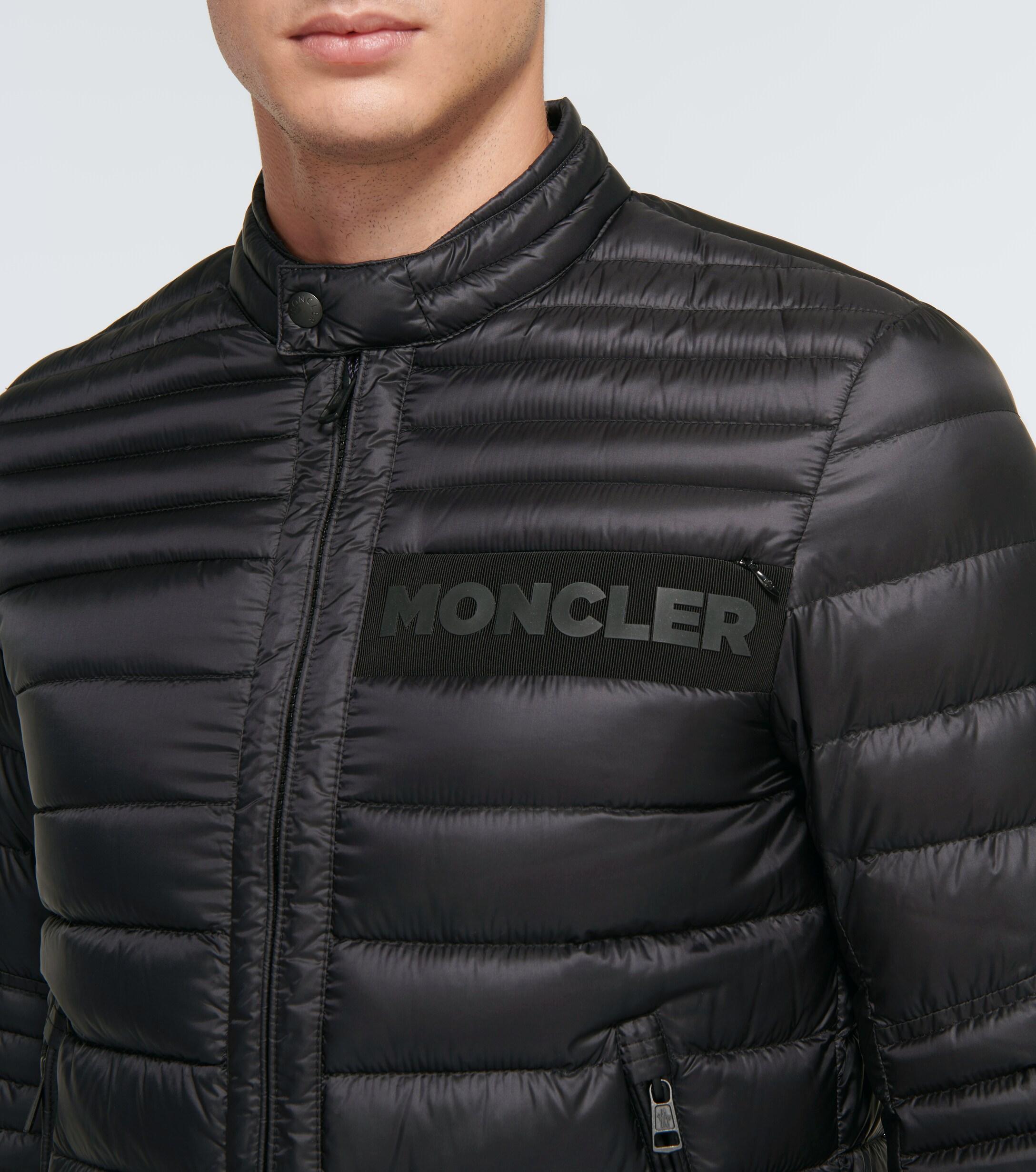 moncler conques