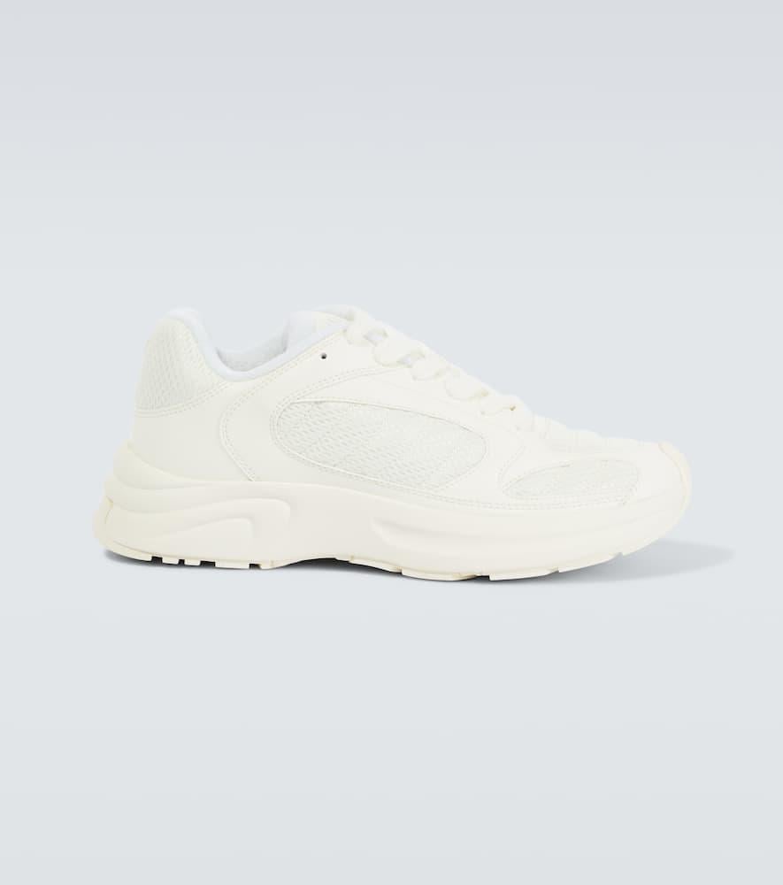 ami-white-Ami-Sn2023-Low-top-