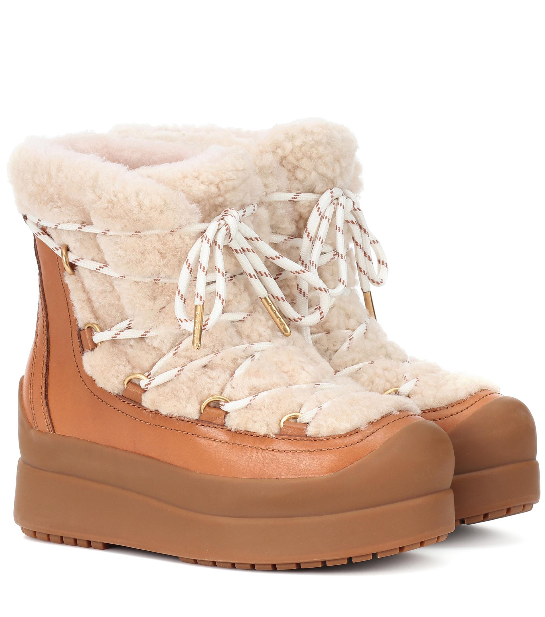 tory burch courtney boots