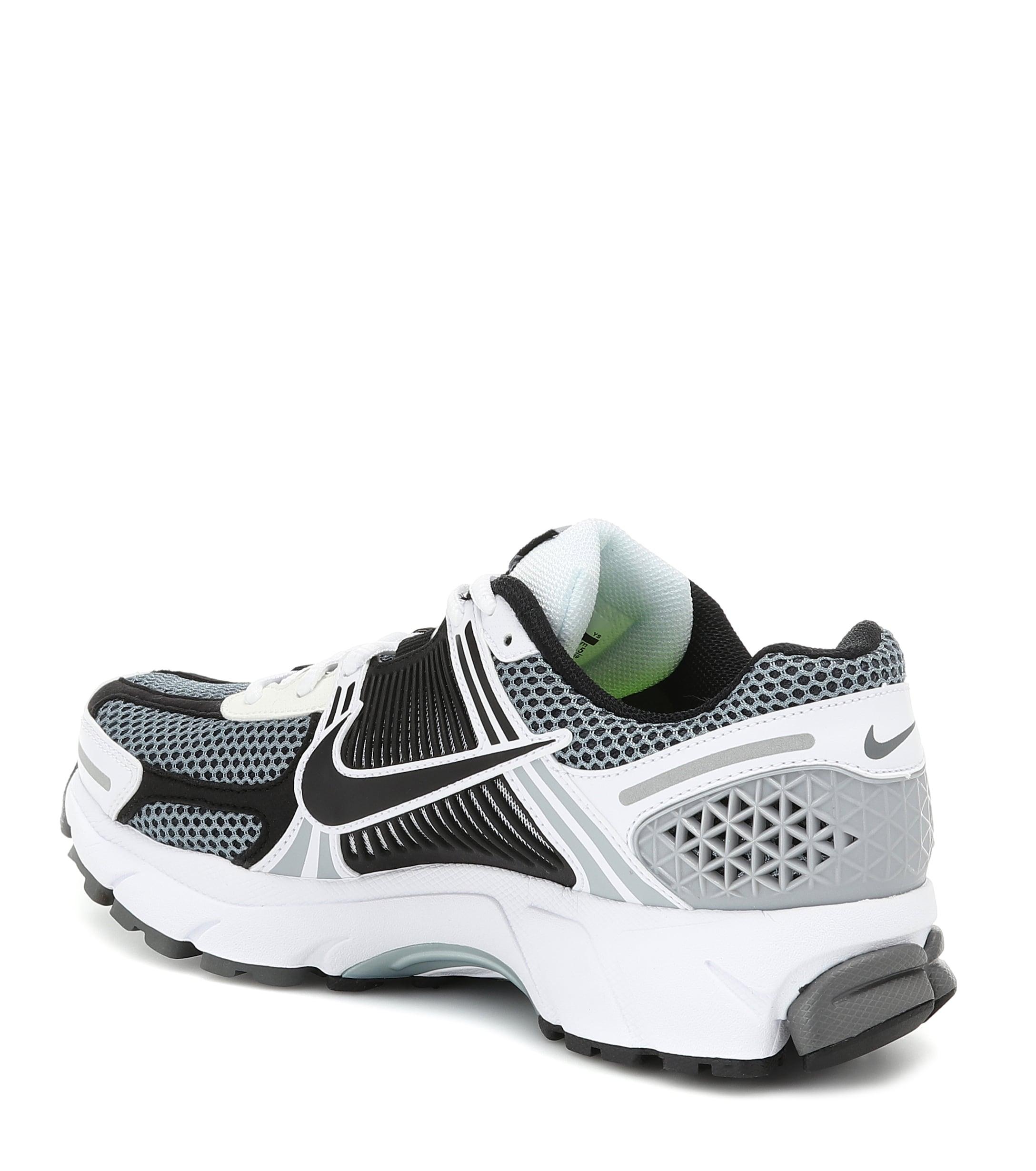 mytheresa nike shoes
