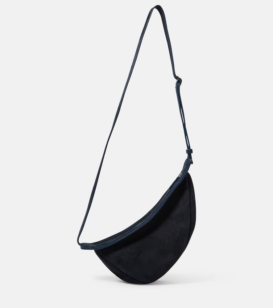 Designer The Row Banana Bags for Women - Up to 45% off | Lyst Designer The Row Banana Bags for Women - Up to 45% off | Lyst