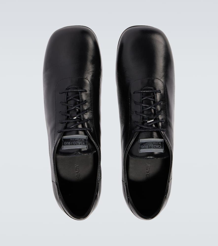 Our Legacy Sneak in Black for Men | Lyst