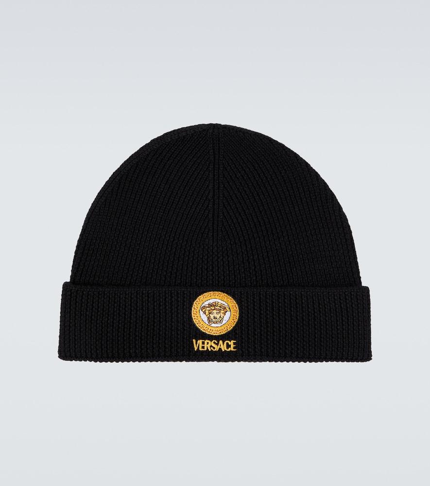 Versace Hats for Men | Online Sale up to 60% off | Lyst Canada