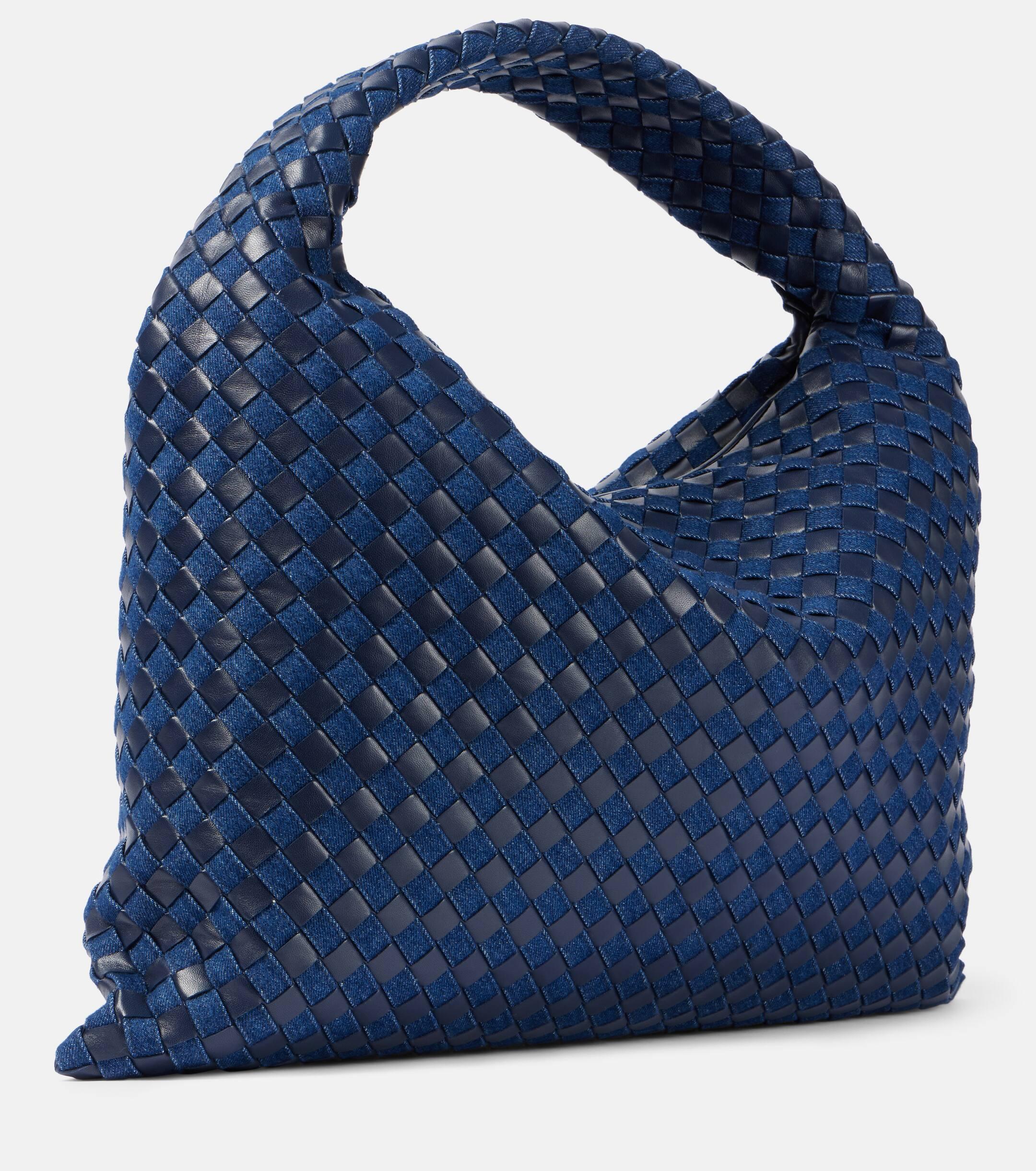 Bottega veneta large tote new arrivals