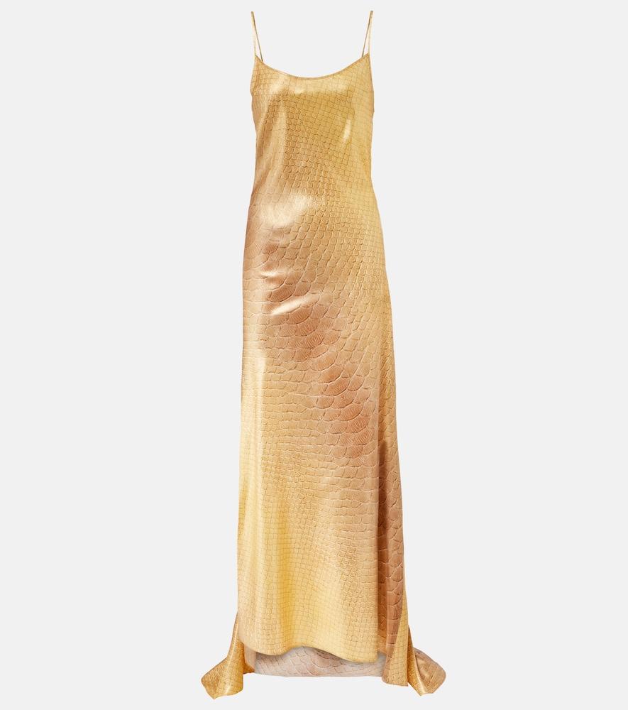 Roberto Cavalli Maxi dresses for Women | Online Sale up to 64% off | Lyst Canada Roberto Cavalli Maxi dresses for Women | Online Sale up to 64% off | Lyst Canada