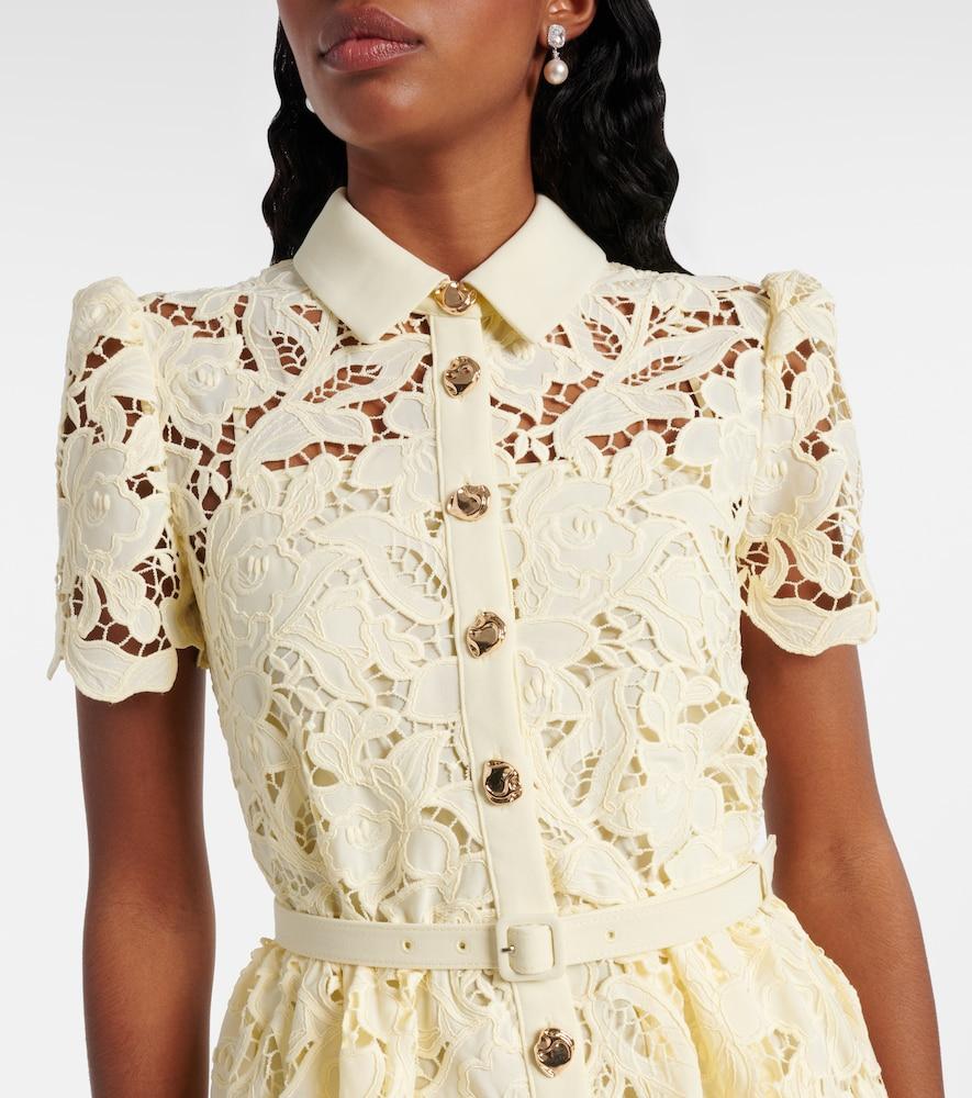 cocktail lace dresses Tight Cocktail Dresses,Lace Cocktail Dress,High Neck Cocktail Dress,CD00035