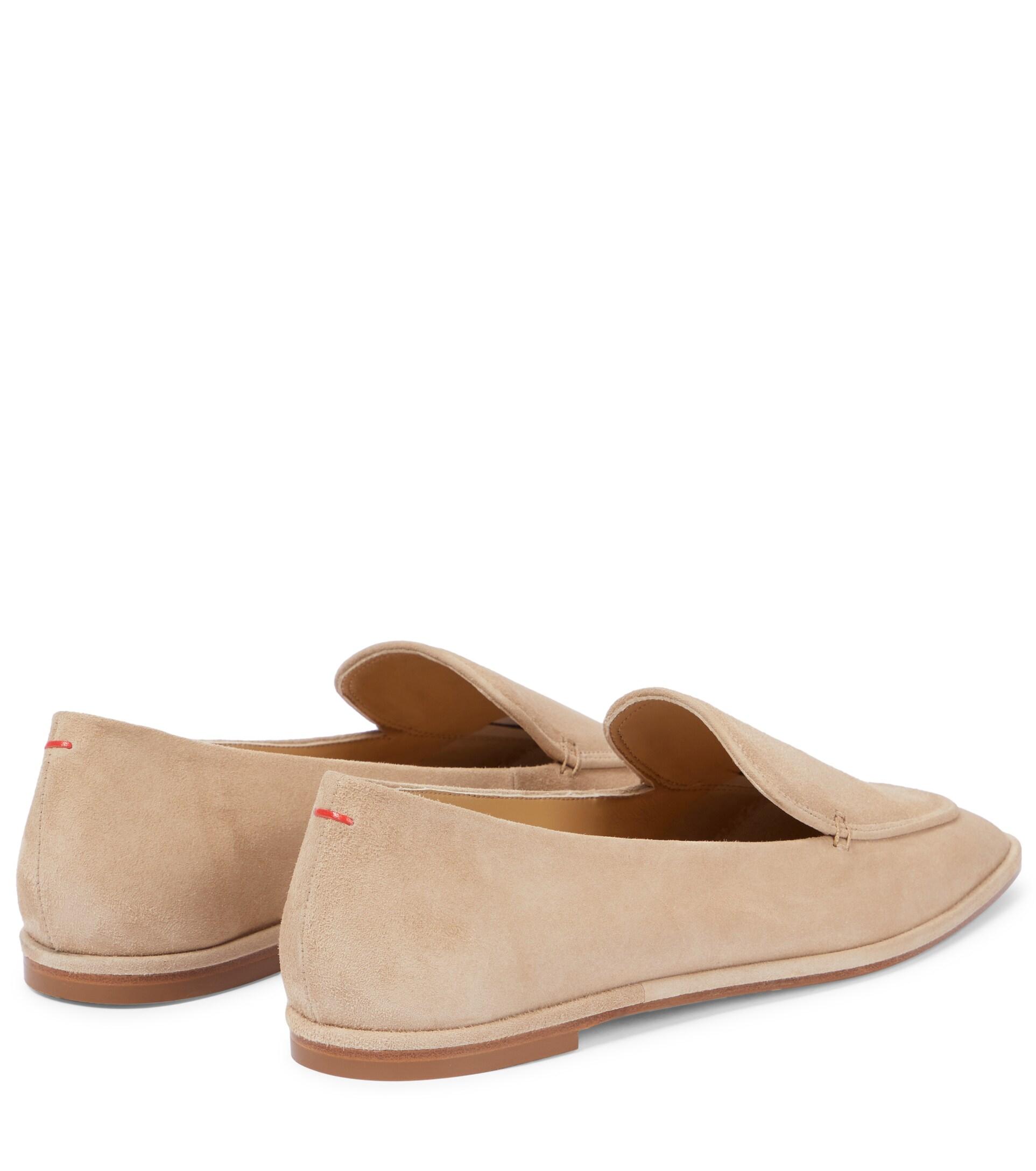 Nine west shop owyn kiltie loafer