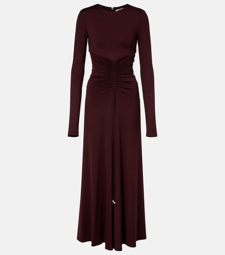 Max Mara Maxi dresses for Women | Online Sale up to 61% off