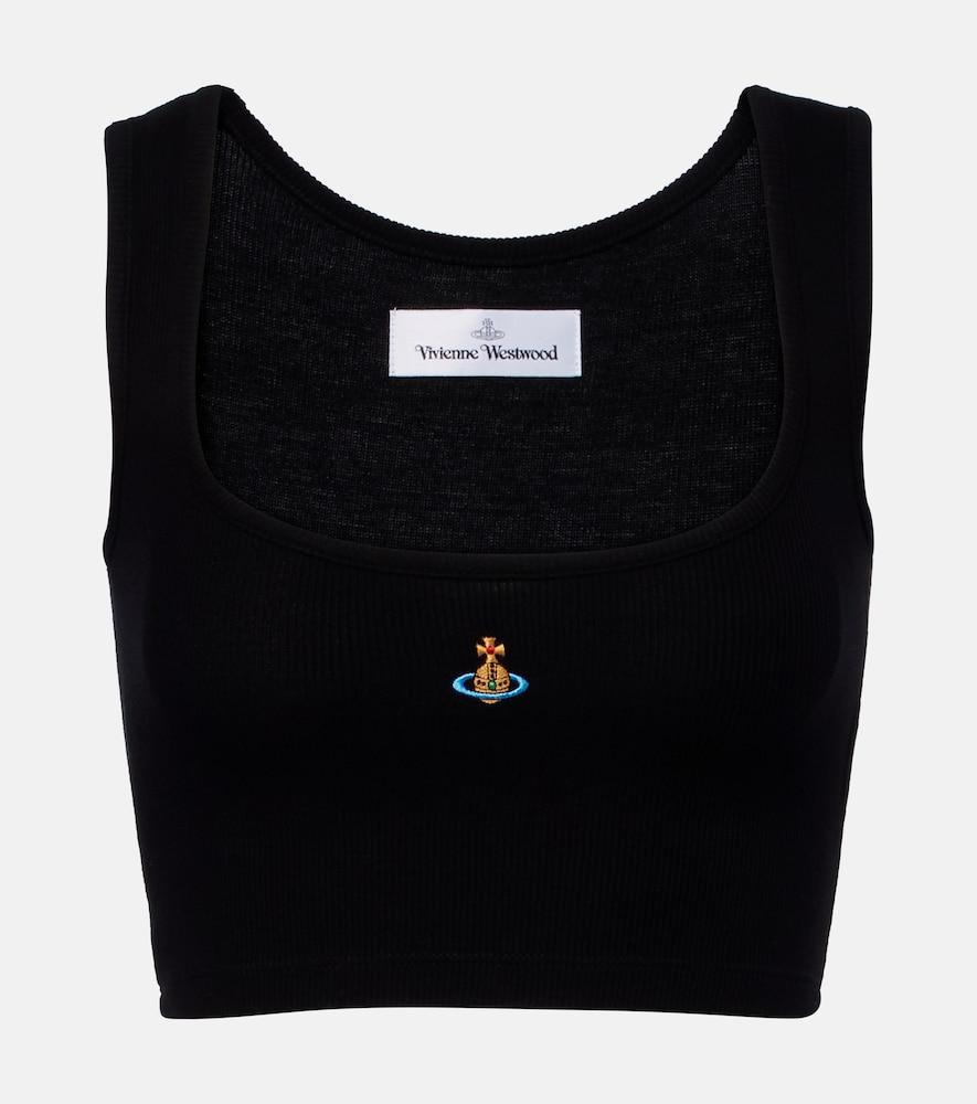 Vivienne Westwood Sleeveless and tank tops for Women | Online Sale