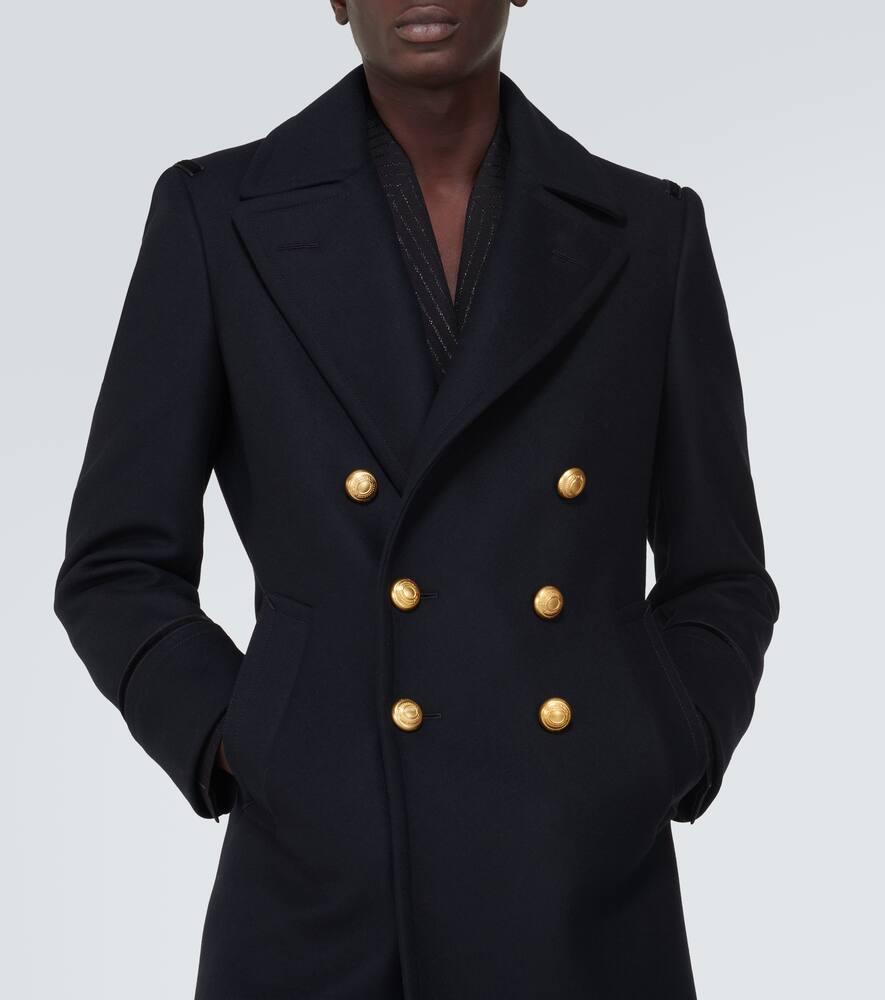 Ropa tom ford hotsell