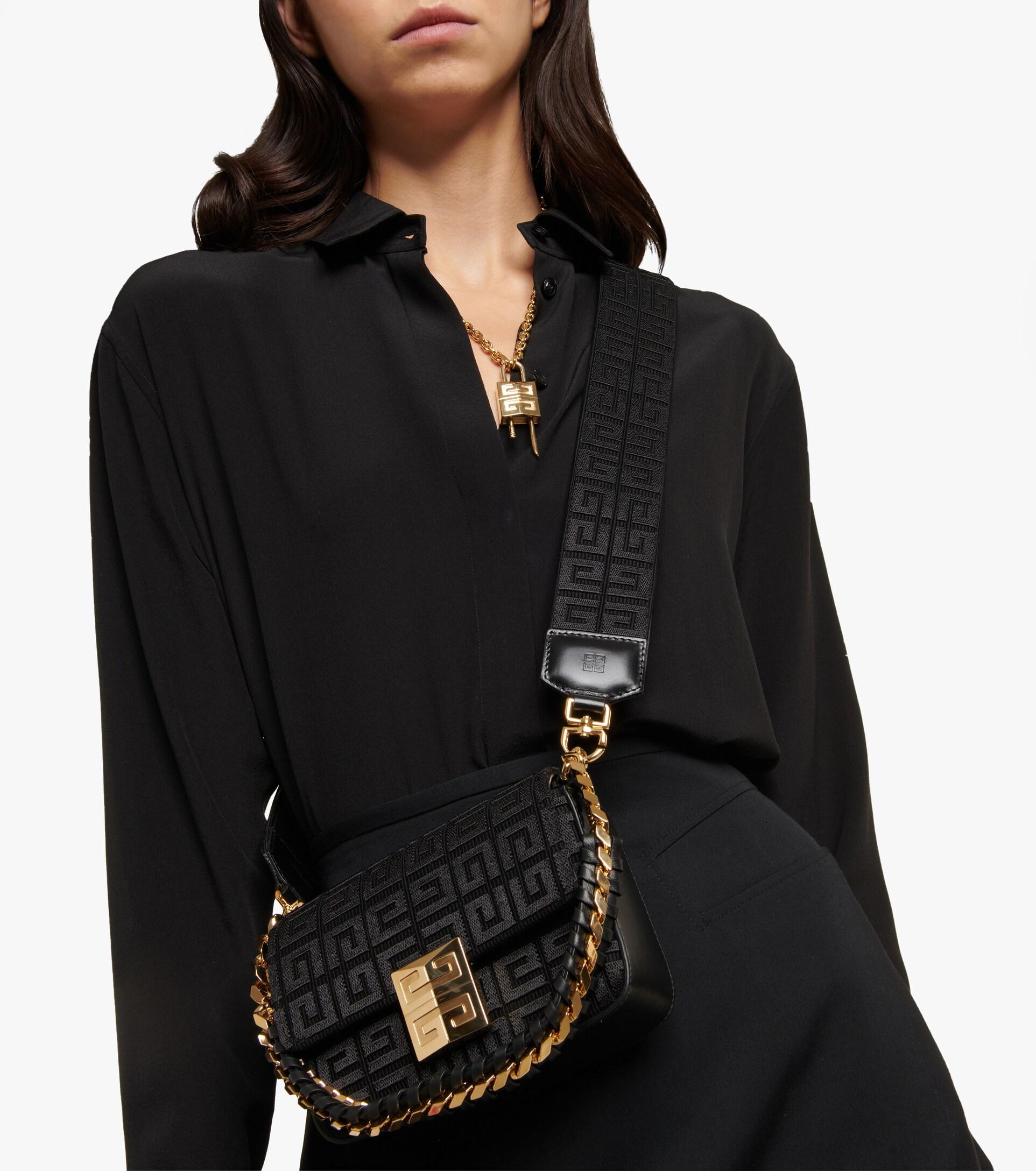 Women's Givenchy Designer Handbags | Saks Fifth Avenue