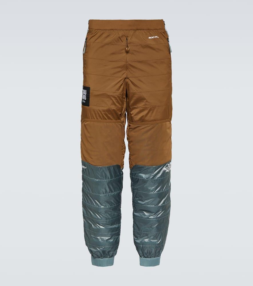 スケールモデル 新作 the-north-face-Multicolor-X- 絵画