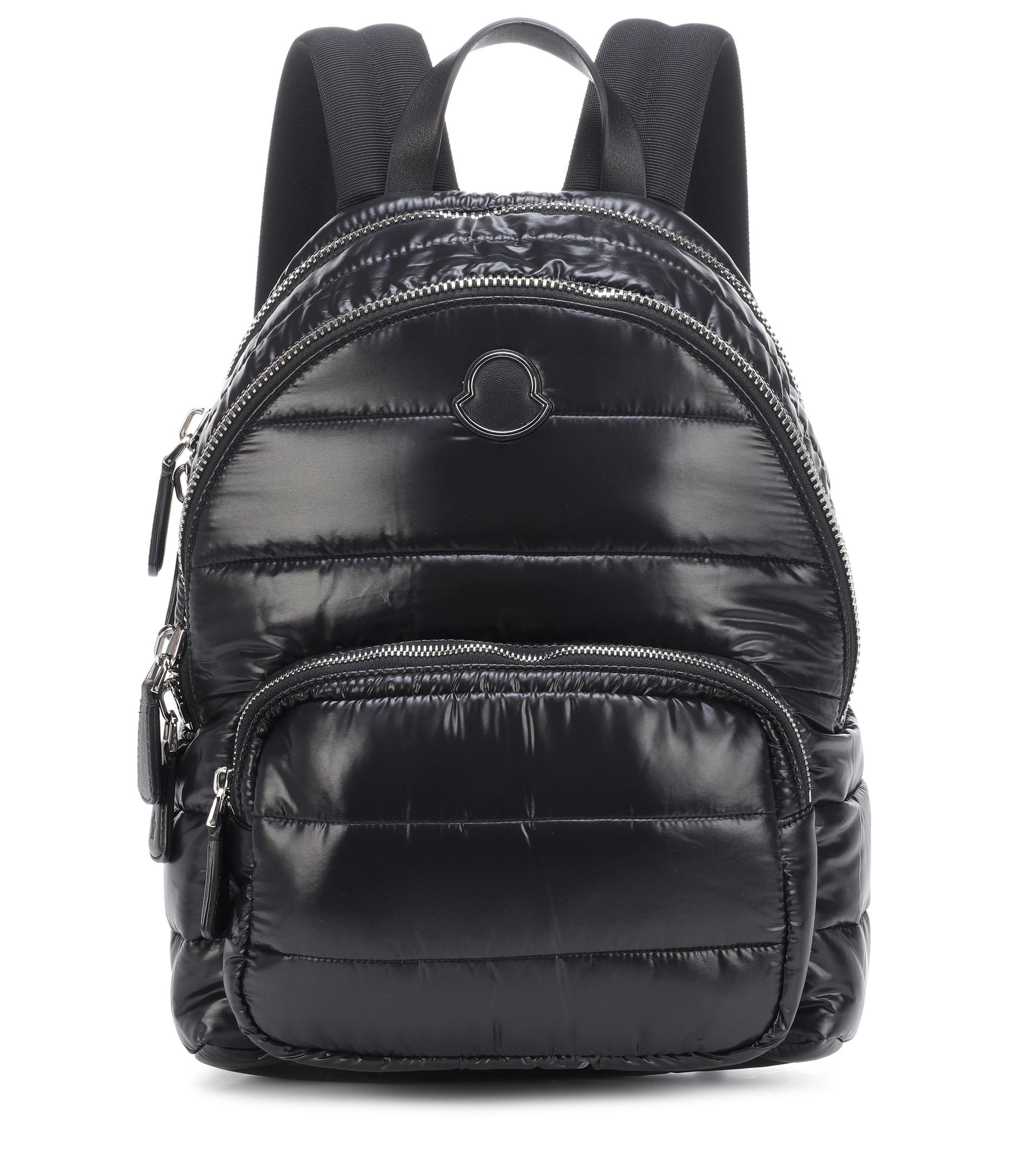 kilia moncler